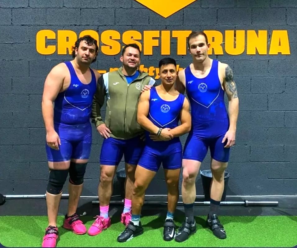 I Jornada de Liga 2026